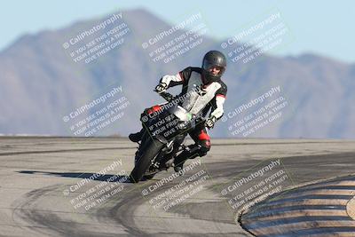 media/Nov-29-2025-TrackXperience (Sat) [[2953a387f4]]/3-Level 1/Session 6 (Turn 12)/